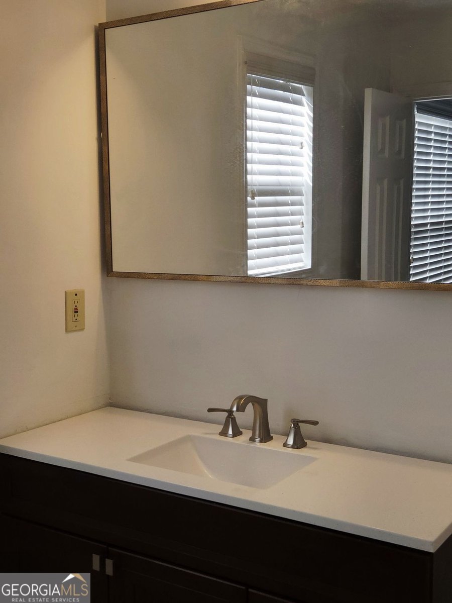 1703 Windy Ridge Court Conyers - Photo 19