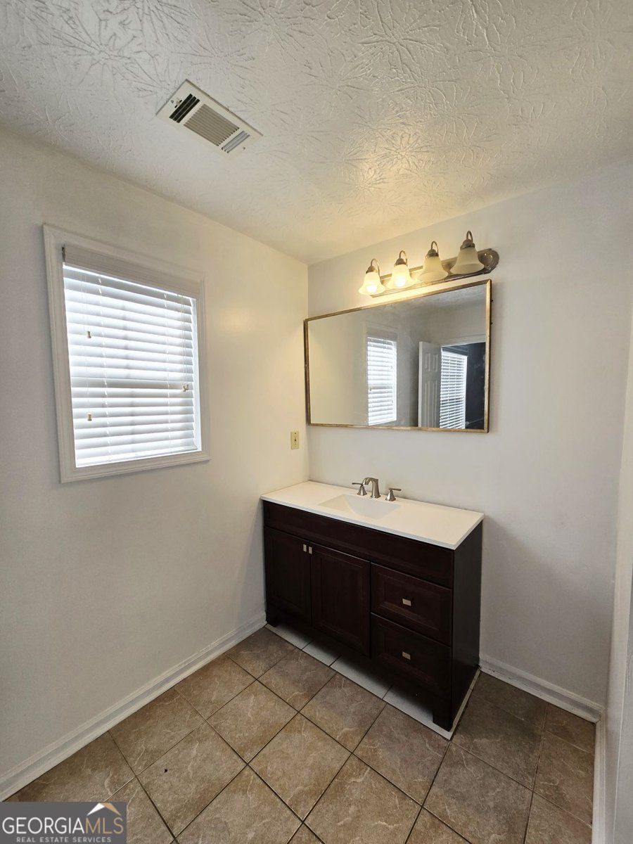 1703 Windy Ridge Court Conyers - Photo 20