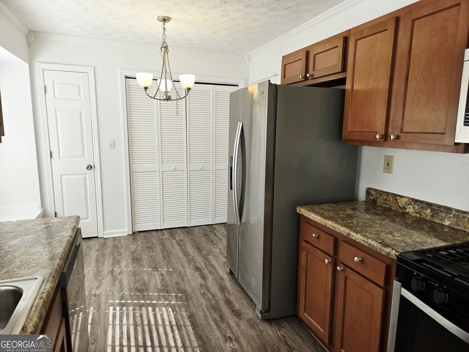 1703 Windy Ridge Court Conyers - Photo 6