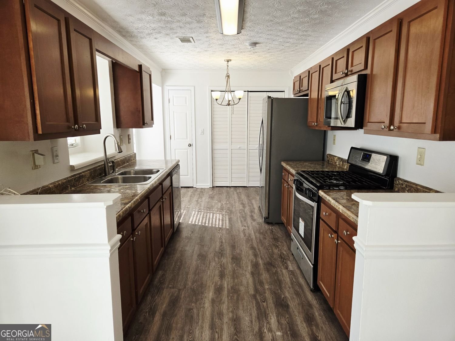 1703 Windy Ridge Court Conyers - Photo 7