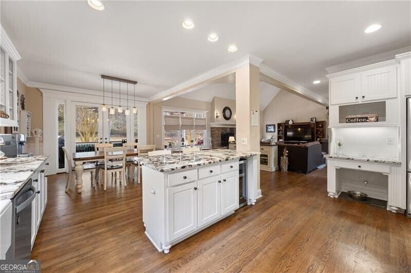 100 Hunting Valley Trail Cumming - Photo 20