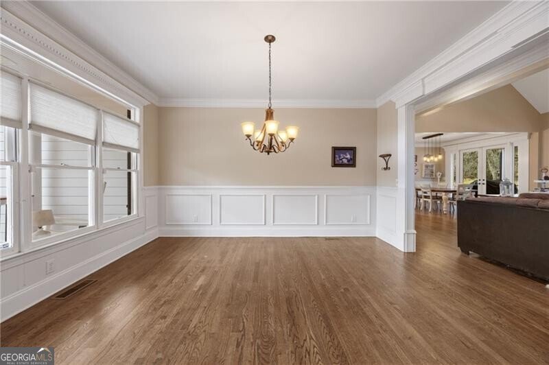 100 Hunting Valley Trail Cumming - Photo 26