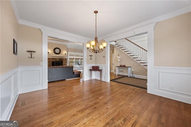 100 Hunting Valley Trail Cumming - Photo 27