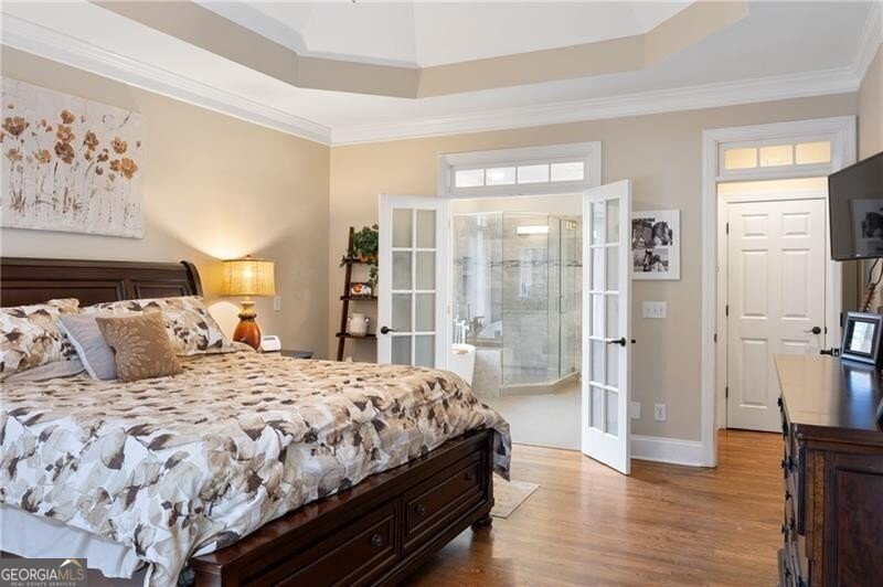 100 Hunting Valley Trail Cumming - Photo 30