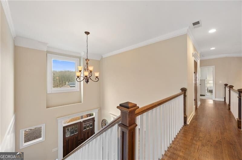 100 Hunting Valley Trail Cumming - Photo 34