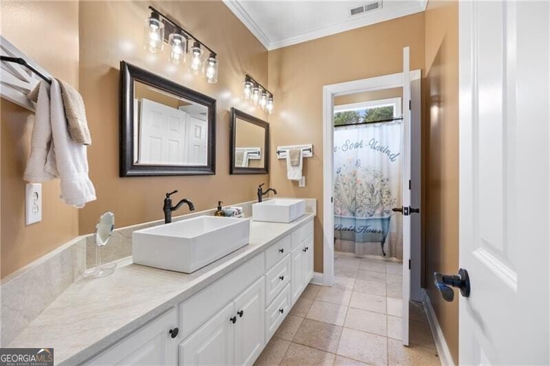 100 Hunting Valley Trail Cumming - Photo 38