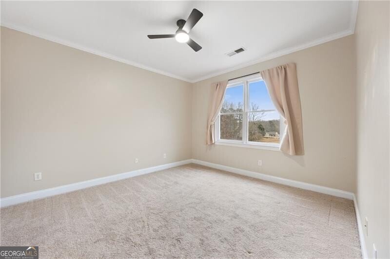 100 Hunting Valley Trail Cumming - Photo 39