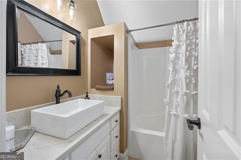 100 Hunting Valley Trail Cumming - Photo 41