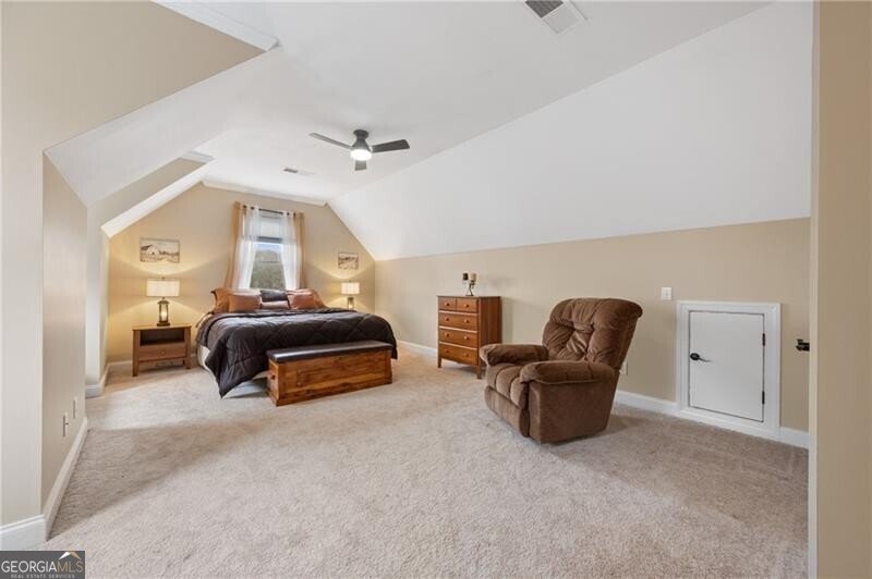 100 Hunting Valley Trail Cumming - Photo 42