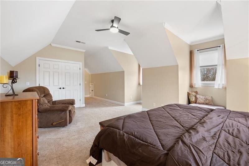 100 Hunting Valley Trail Cumming - Photo 43