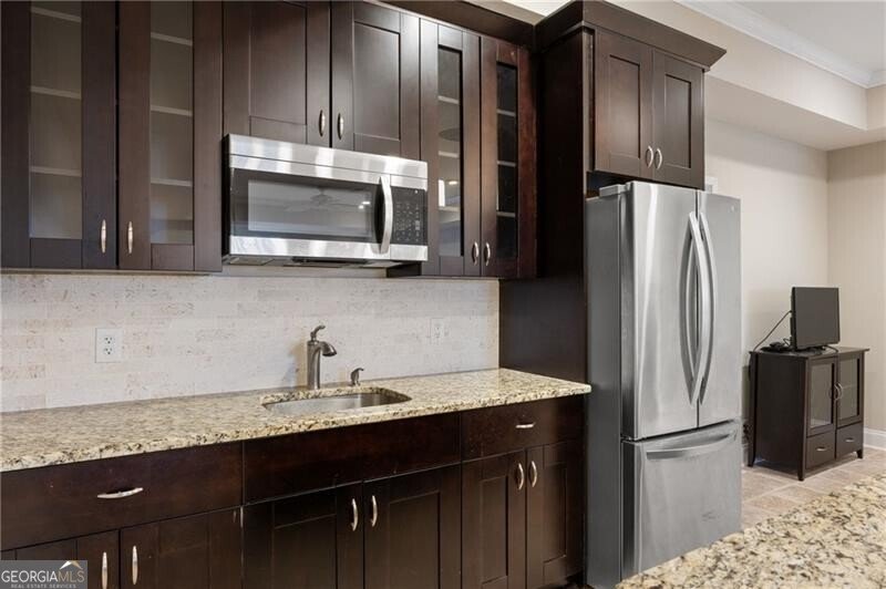 100 Hunting Valley Trail Cumming - Photo 47