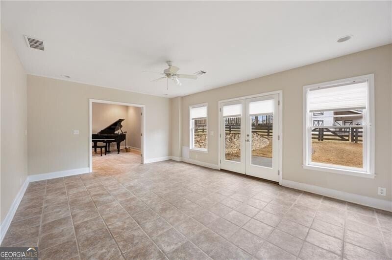 100 Hunting Valley Trail Cumming - Photo 50