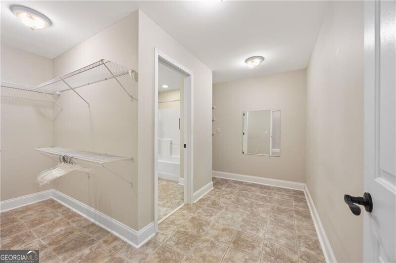 100 Hunting Valley Trail Cumming - Photo 51