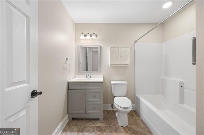 100 Hunting Valley Trail Cumming - Photo 52