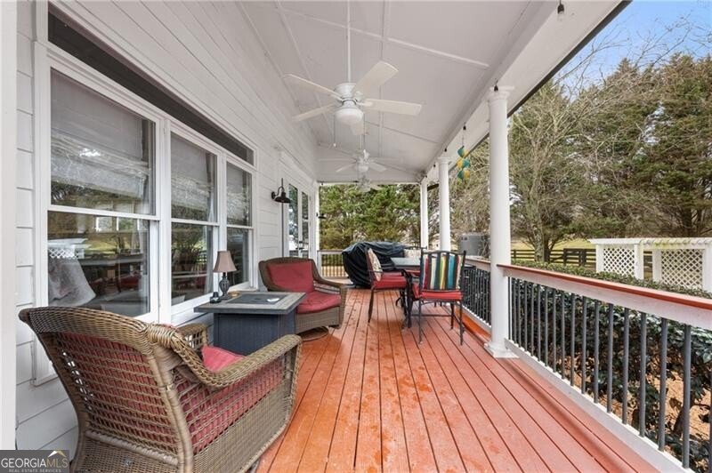 100 Hunting Valley Trail Cumming - Photo 54