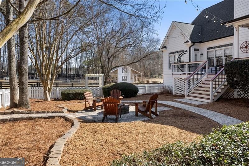 100 Hunting Valley Trail Cumming - Photo 57