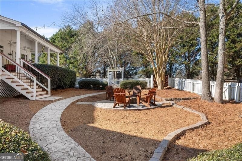 100 Hunting Valley Trail Cumming - Photo 58