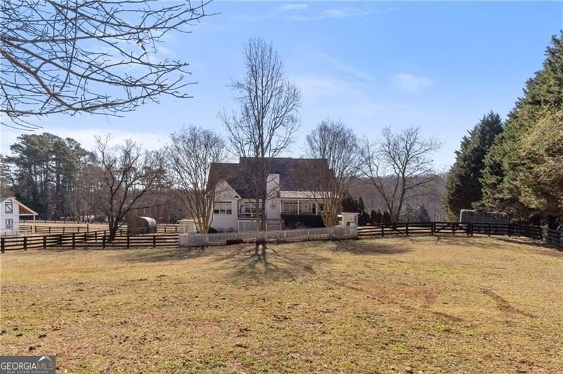 100 Hunting Valley Trail Cumming - Photo 59