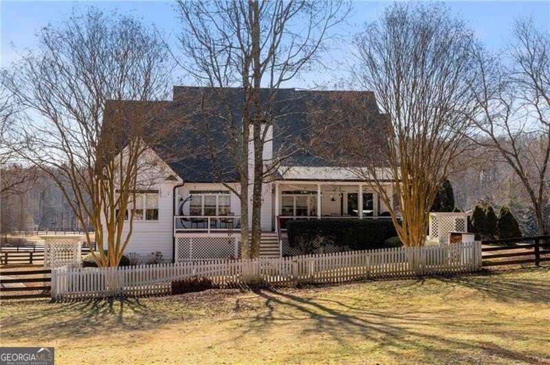 100 Hunting Valley Trail Cumming - Photo 61