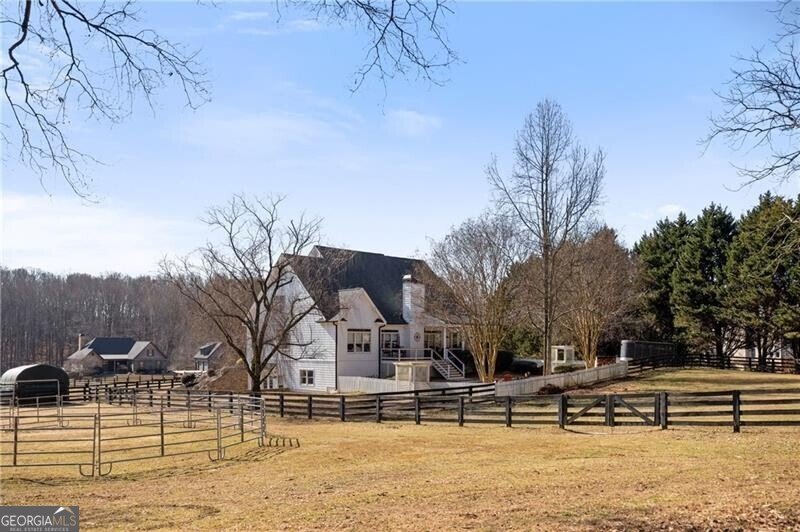 100 Hunting Valley Trail Cumming - Photo 63