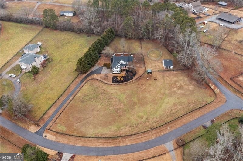 100 Hunting Valley Trail Cumming - Photo 66