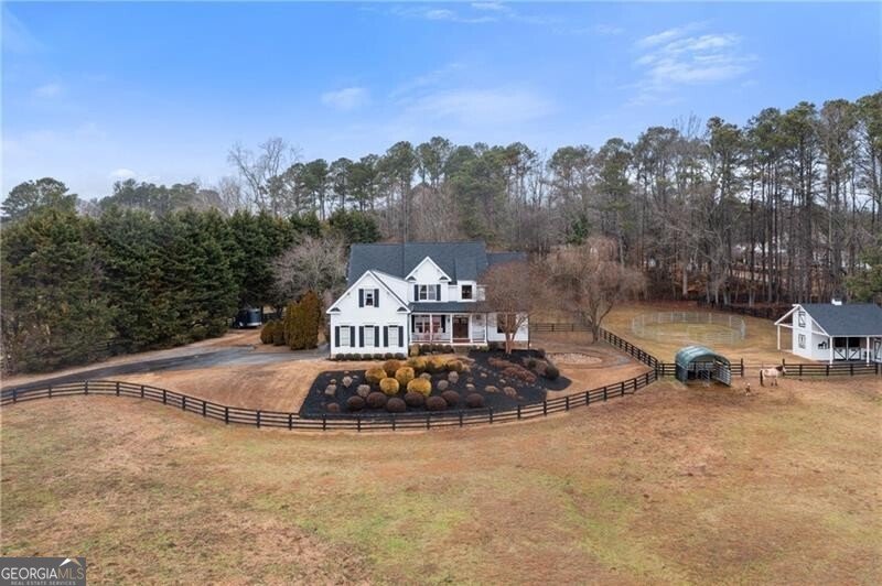 100 Hunting Valley Trail Cumming - Photo 68