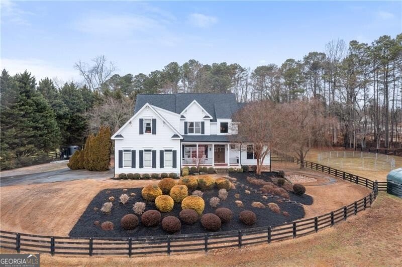 100 Hunting Valley Trail Cumming - Photo 69