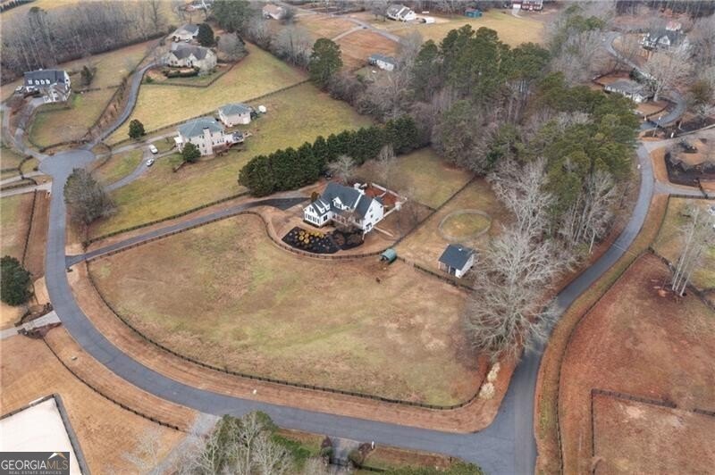 100 Hunting Valley Trail Cumming - Photo 70