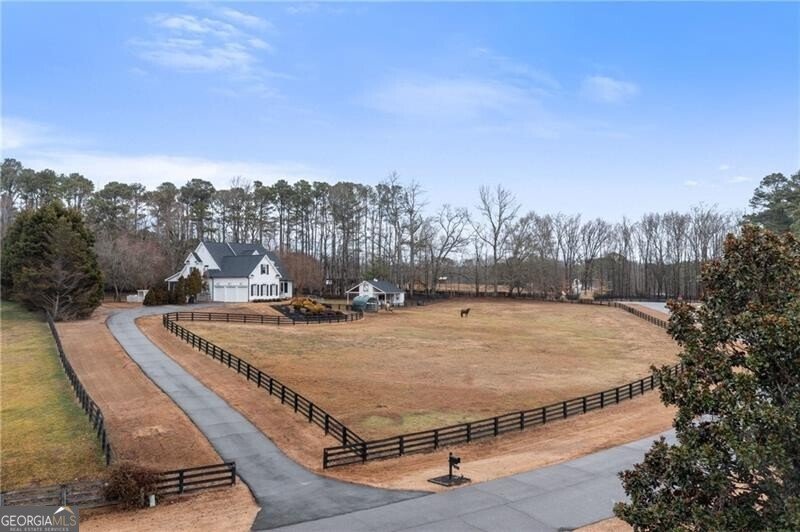 100 Hunting Valley Trail Cumming - Photo 71