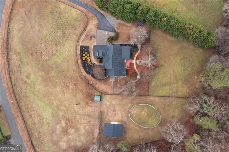 100 Hunting Valley Trail Cumming - Photo 72