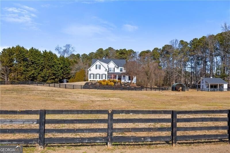 100 Hunting Valley Trail Cumming - Photo 73