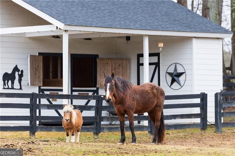 100 Hunting Valley Trail Cumming - Photo 74