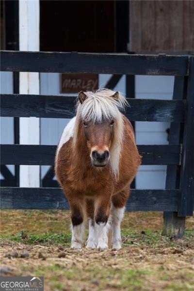 100 Hunting Valley Trail Cumming - Photo 76
