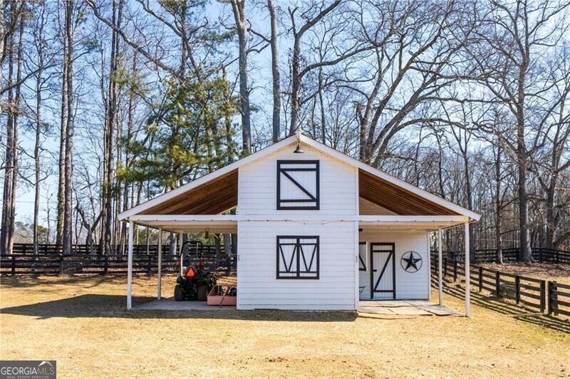 100 Hunting Valley Trail Cumming - Photo 79