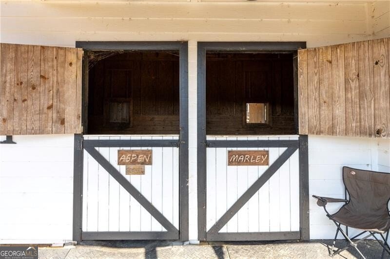 100 Hunting Valley Trail Cumming - Photo 80