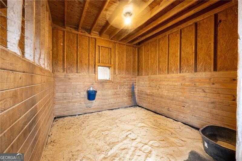 100 Hunting Valley Trail Cumming - Photo 81