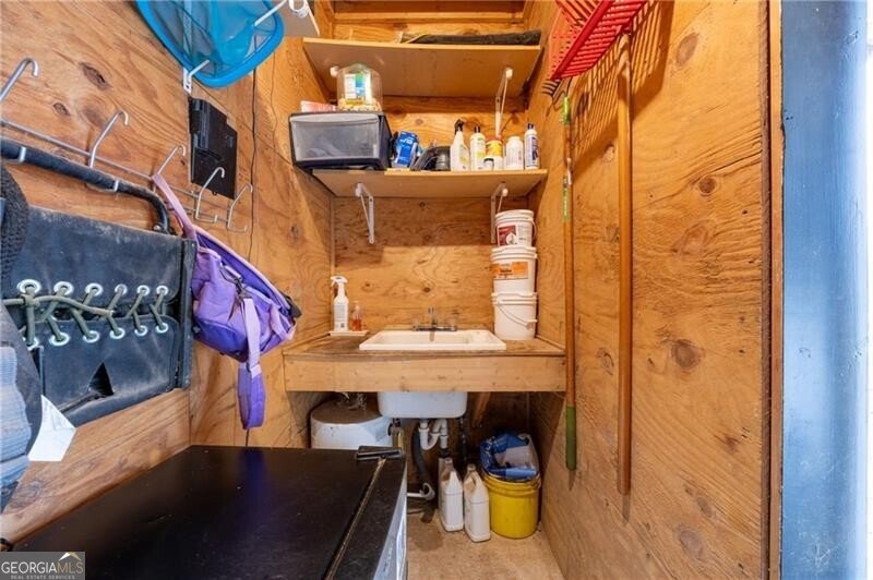 100 Hunting Valley Trail Cumming - Photo 82