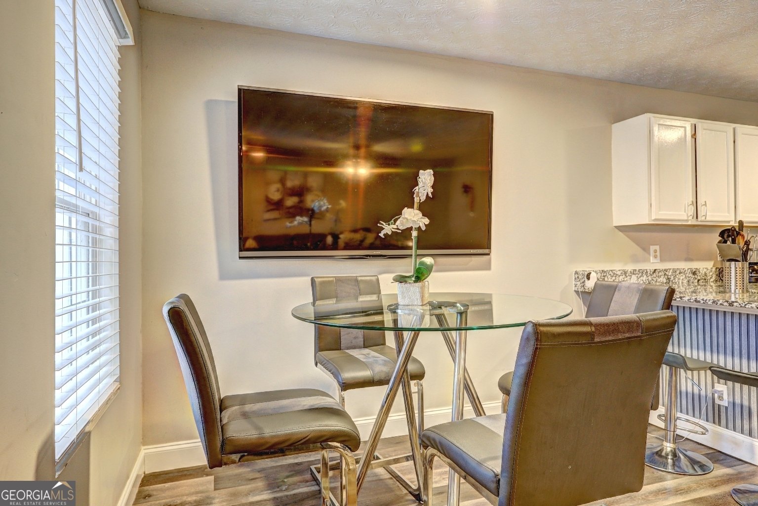 7706 Bernardo Drive Riverdale - Photo 10