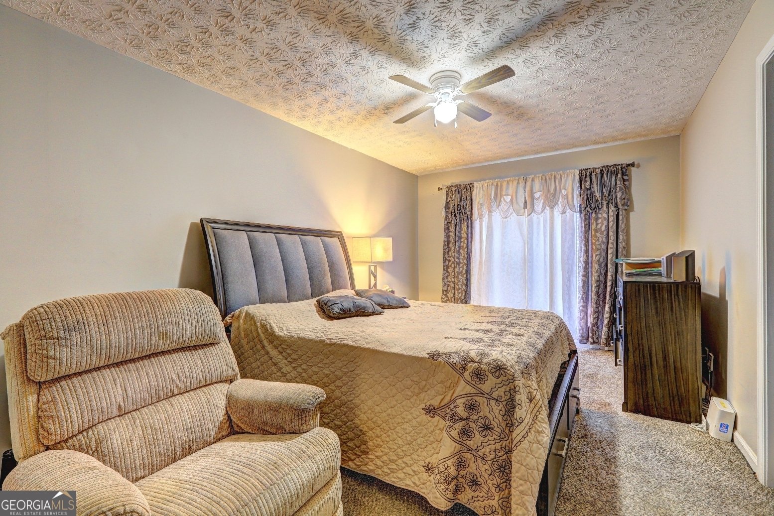 7706 Bernardo Drive Riverdale - Photo 12