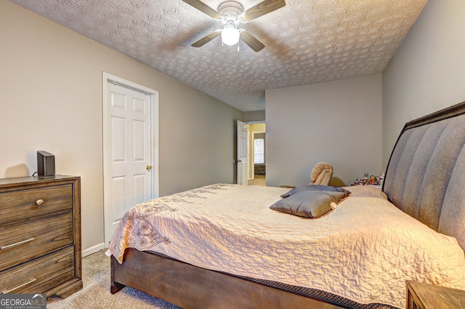 7706 Bernardo Drive Riverdale - Photo 13