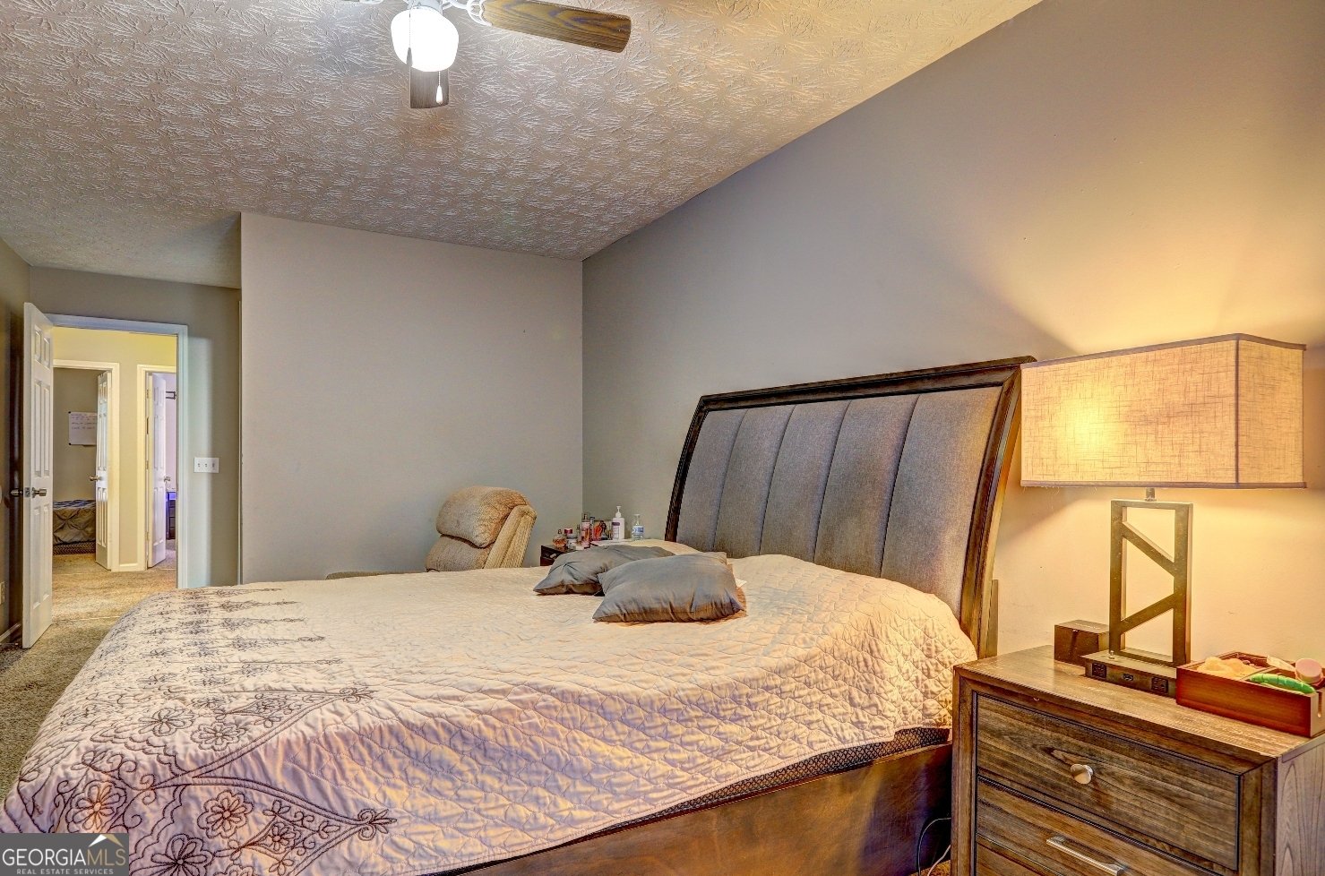 7706 Bernardo Drive Riverdale - Photo 14