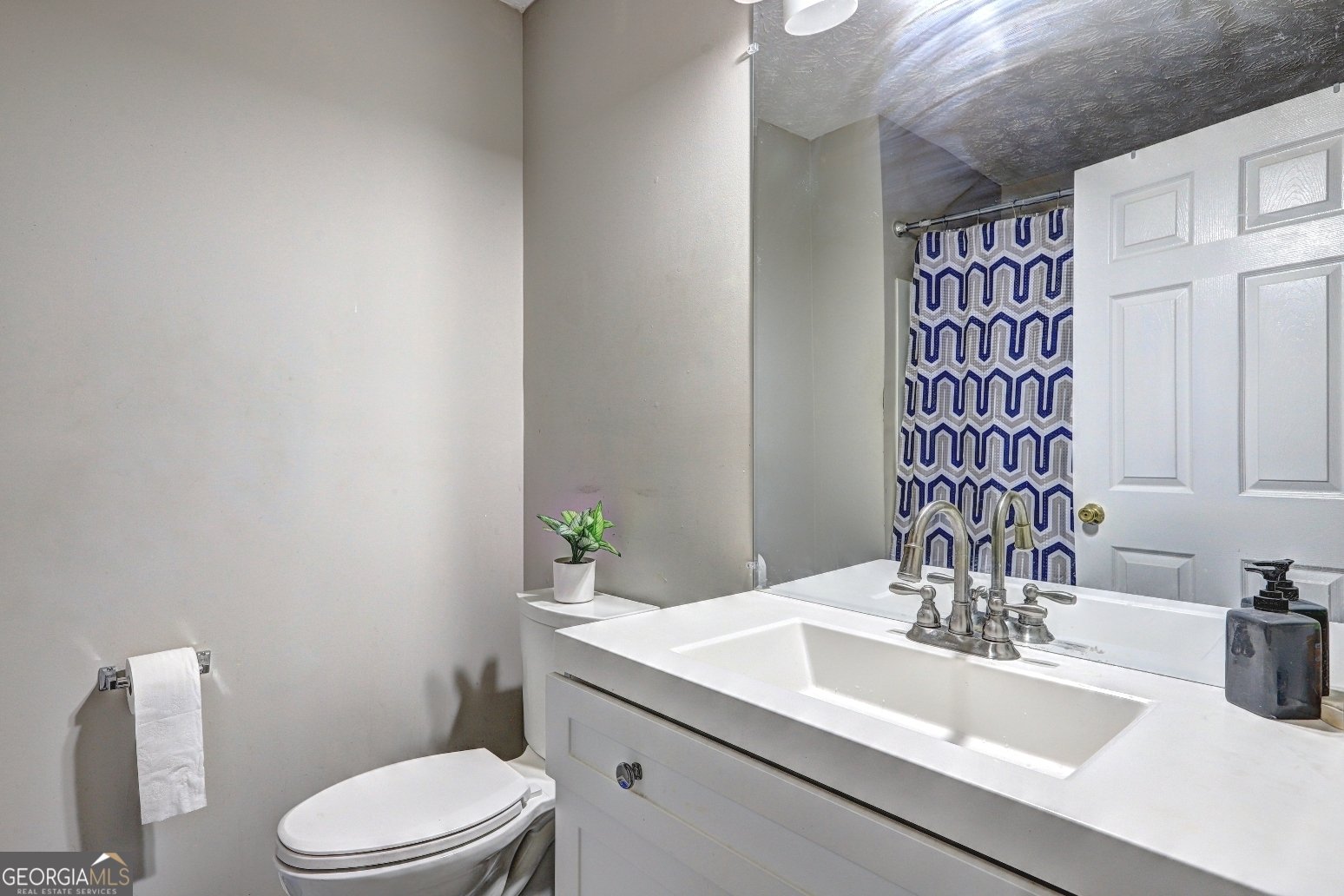 7706 Bernardo Drive Riverdale - Photo 15