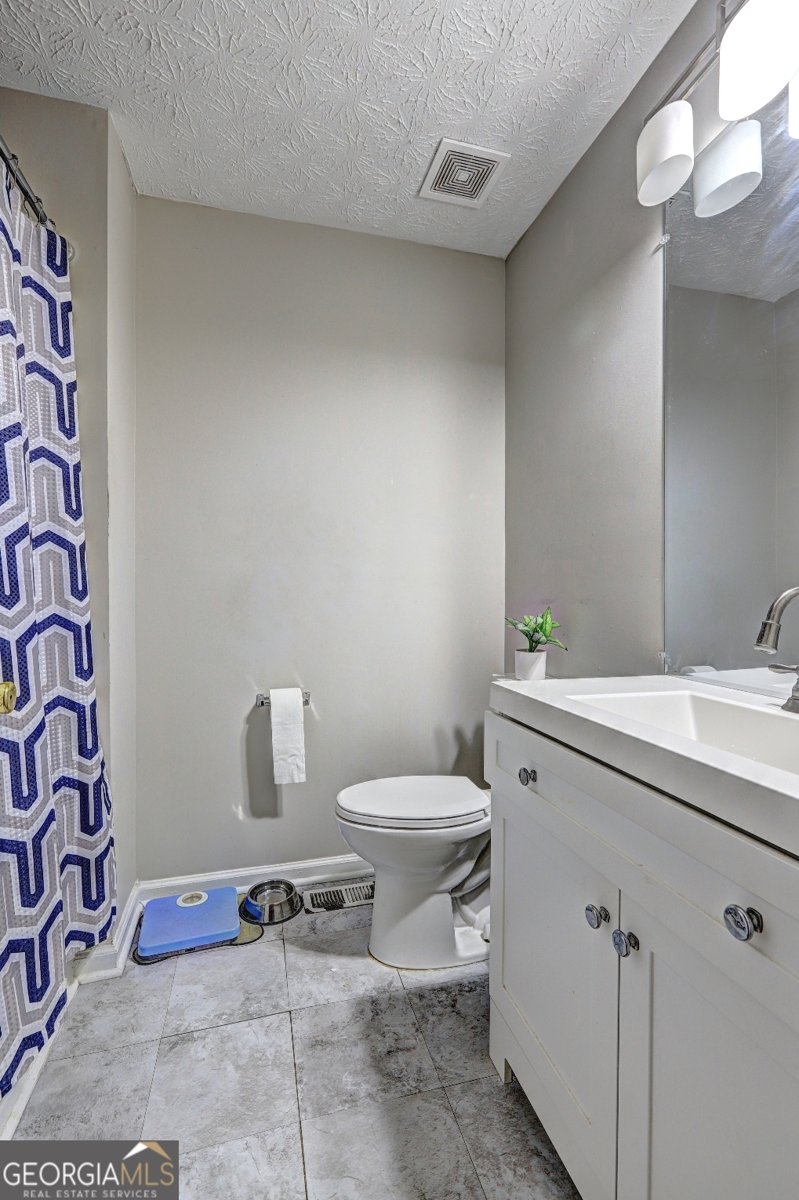 7706 Bernardo Drive Riverdale - Photo 16