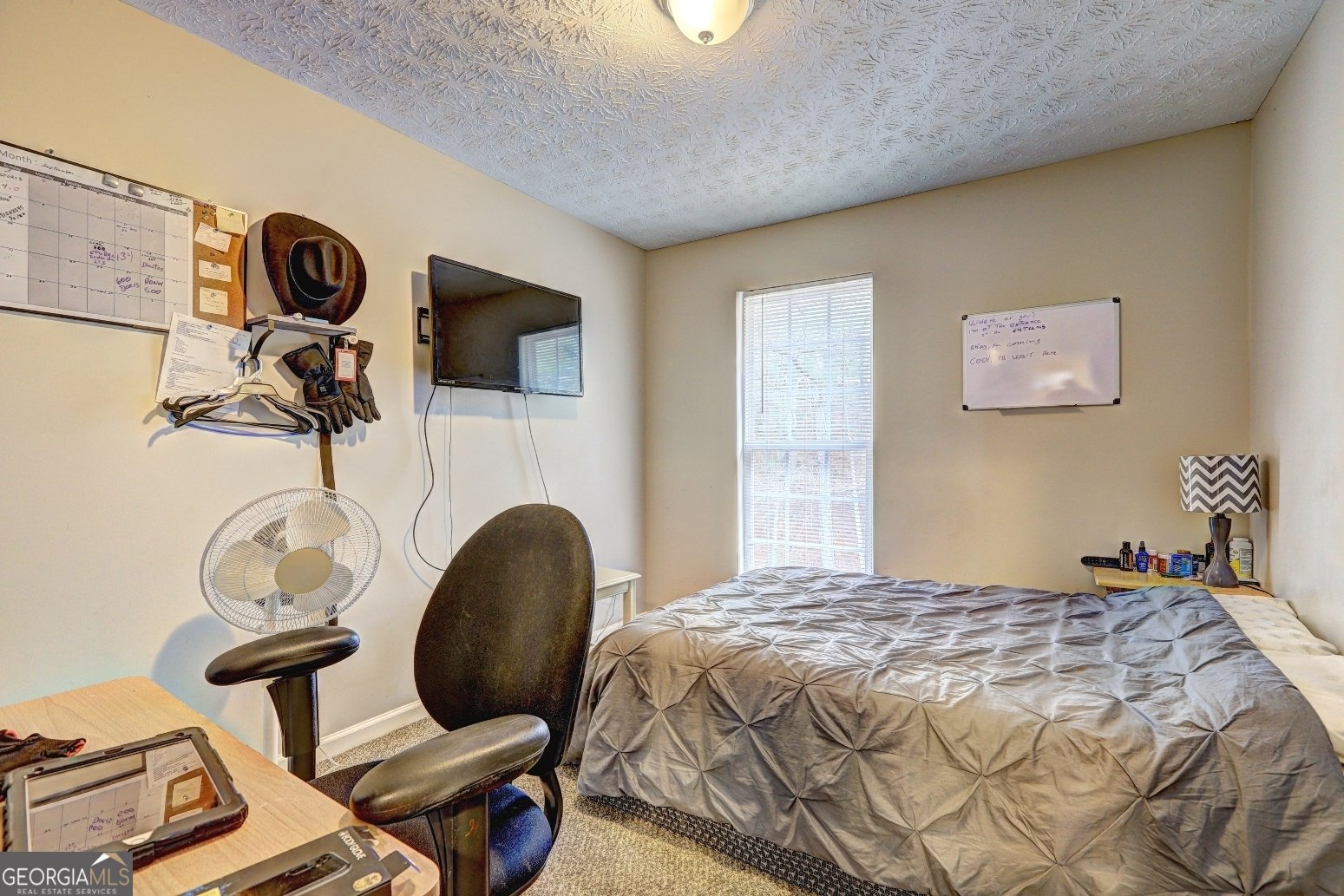 7706 Bernardo Drive Riverdale - Photo 17