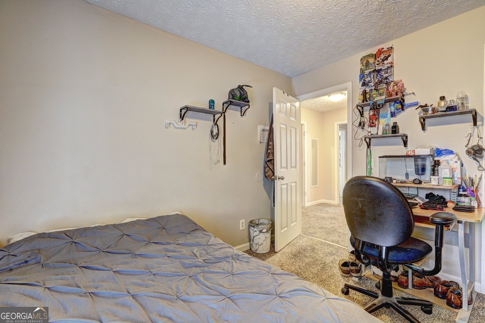 7706 Bernardo Drive Riverdale - Photo 18