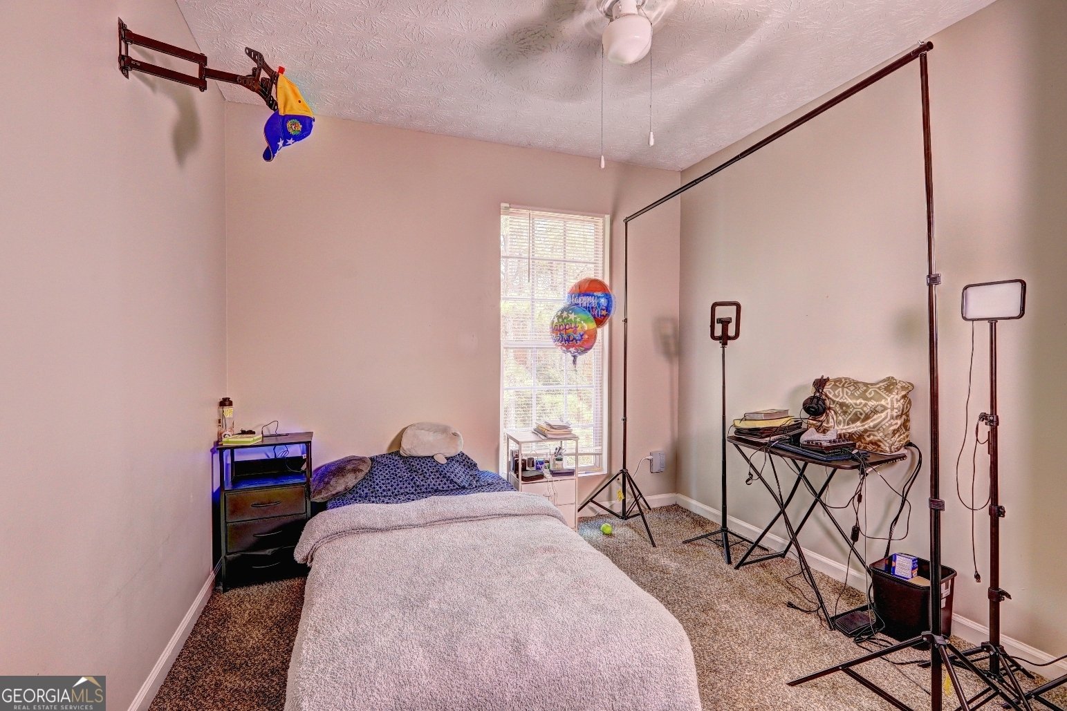 7706 Bernardo Drive Riverdale - Photo 19