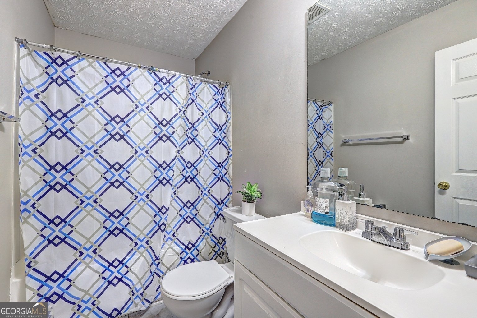 7706 Bernardo Drive Riverdale - Photo 21