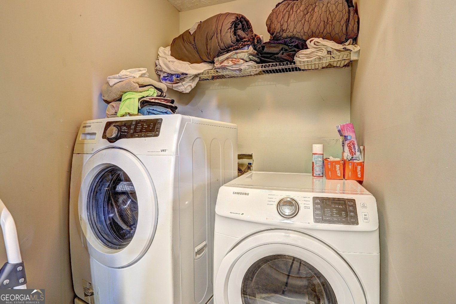 7706 Bernardo Drive Riverdale - Photo 24