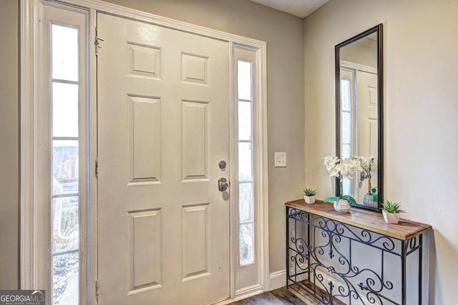 7706 Bernardo Drive Riverdale - Photo 25