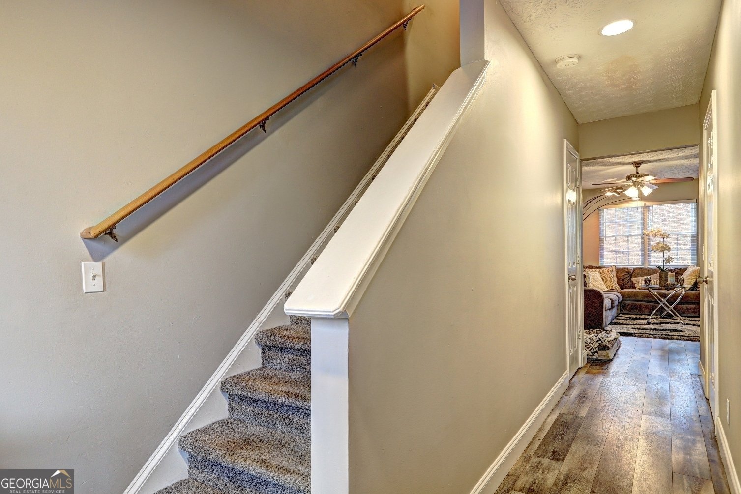 7706 Bernardo Drive Riverdale - Photo 26